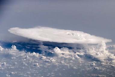 003 cumulonimbus over africa.jpg