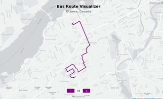 bus routes.png