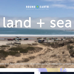 Screenshot 2021-11-23 at 11-06-23 land + sea - landandsea.png