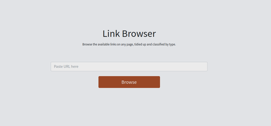 screen_linkbrowser.png